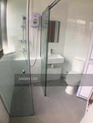 Park West (Enbloc) (D5), Condominium #141540322